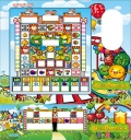 FRUITMANIA